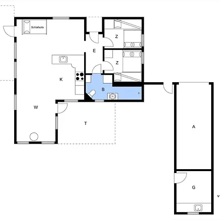 Nyaraló Ln76230-hjorring-harerenden-74-a *