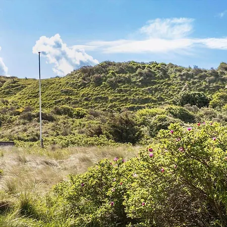 Ln76230-hjorring-harerenden-74-a *