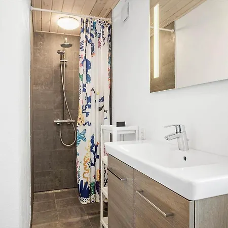 Nyaraló Ln76230-hjorring-harerenden-74-a *