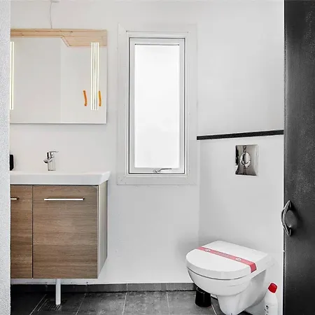 Ln76230-hjorring-harerenden-74-a *