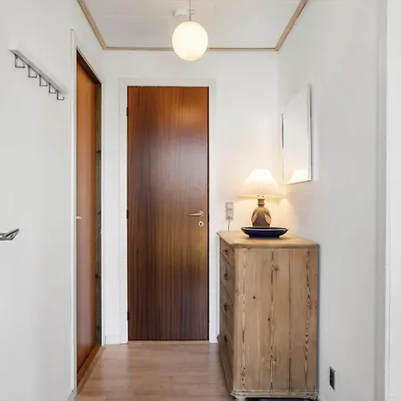 Nyaraló Ln76230-hjorring-harerenden-74-a