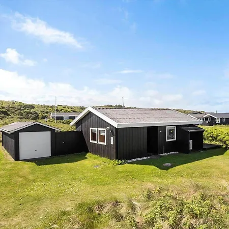 Nyaraló Ln76230-hjorring-harerenden-74-a *