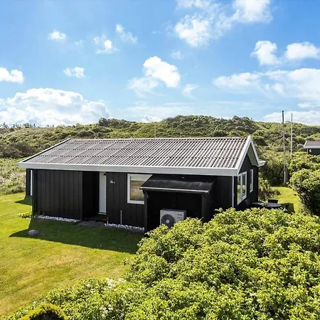 Ln76230-hjorring-harerenden-74-a Hjørring