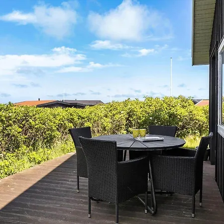 Ln76230-hjorring-harerenden-74-a