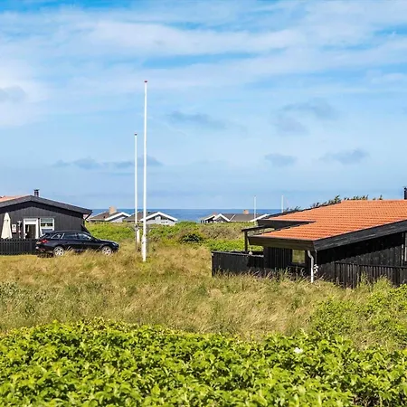 Nyaraló Ln76230-hjorring-harerenden-74-a *