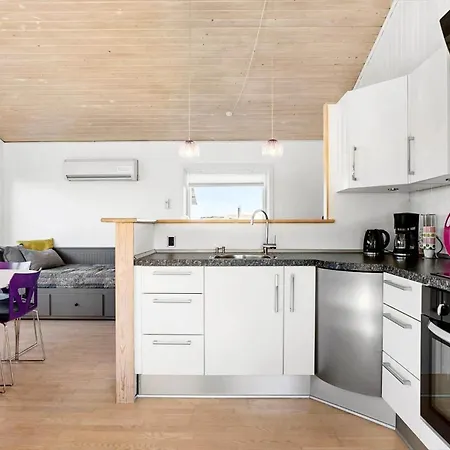 Nyaraló Ln76230-hjorring-harerenden-74-a Hjørring