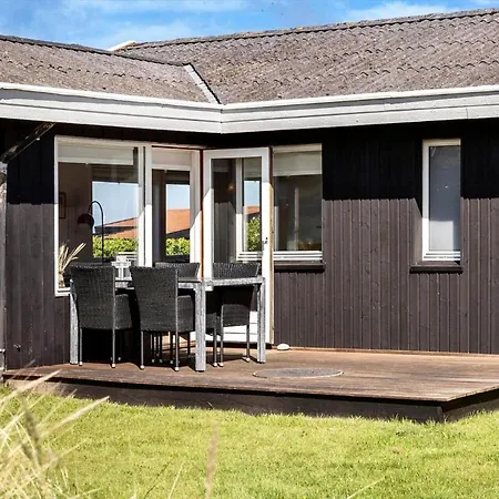 Ln76230-hjorring-harerenden-74-a Hjørring