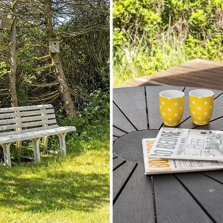 Ln76230-hjorring-harerenden-74-a