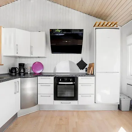 Ln76230-hjorring-harerenden-74-a * Hjørring