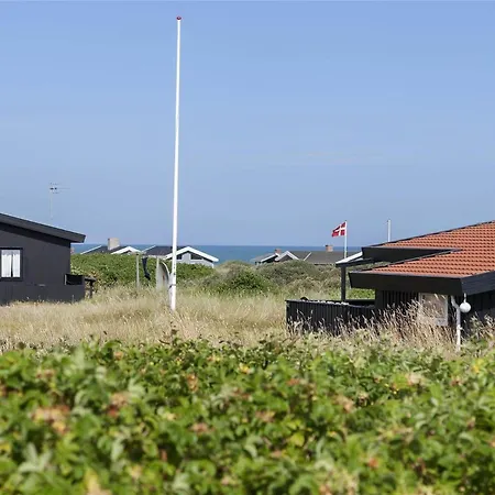 Feriehus Ln76230-hjorring-harerenden-74-a Hjørring