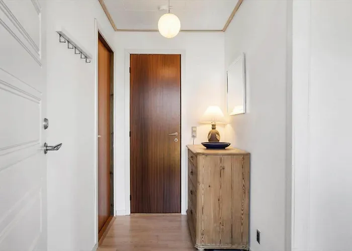 Tatil Evi Ln76230-hjorring-harerenden-74-a