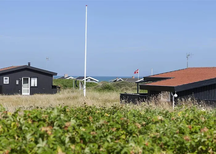 Ln76230-hjorring-harerenden-74-a *