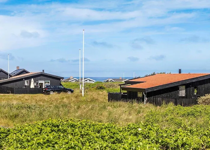Tatil Evi Ln76230-hjorring-harerenden-74-a *